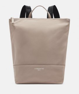 Liebeskind Herren Backpack L - Cognac Liebeskind Herren Backpack L - Cognac