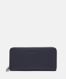 Liebeskind Herren Gigi Geldbörse L - Navy Liebeskind Herren Gigi Geldbörse L - Navy
