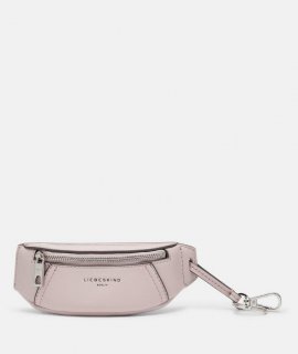 Liebeskind Herren Chudy Pendant - Zartrosa Liebeskind Herren Chudy Pendant - Zartrosa