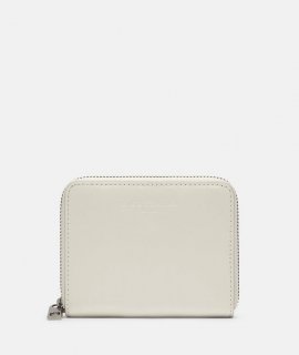 Liebeskind Herren Archive Conny Geldbörse M - Creme Liebeskind Herren Archive Conny Geldbörse M - Creme