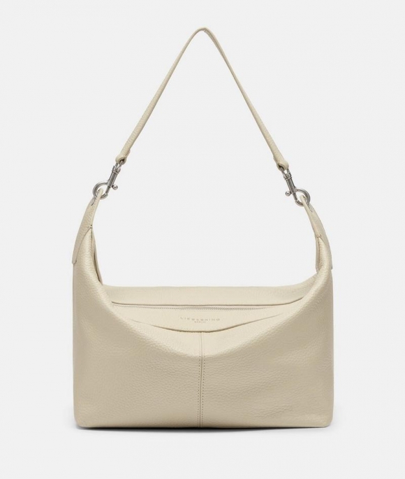 Liebeskind Herren Hobo M - Beige