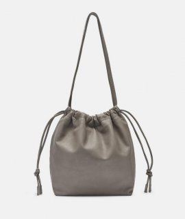 Liebeskind Herren Lya Hobo M - Sandstein