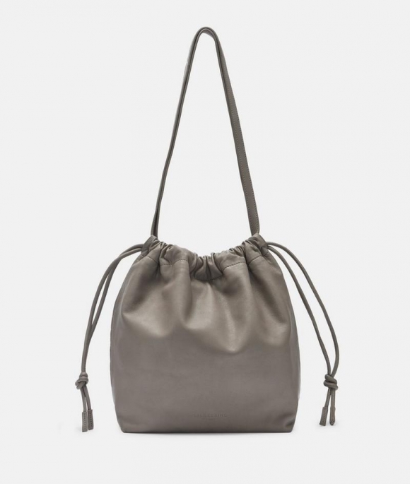 Liebeskind Herren Lya Hobo M - Sandstein Liebeskind Herren Lya Hobo M - Sandstein