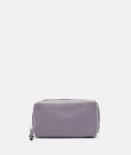 Liebeskind Herren Hera Pouch S - Lavendel Liebeskind Herren Hera Pouch S - Lavendel