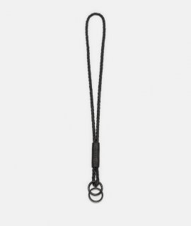 Liebeskind Herren Lola - Schwarz