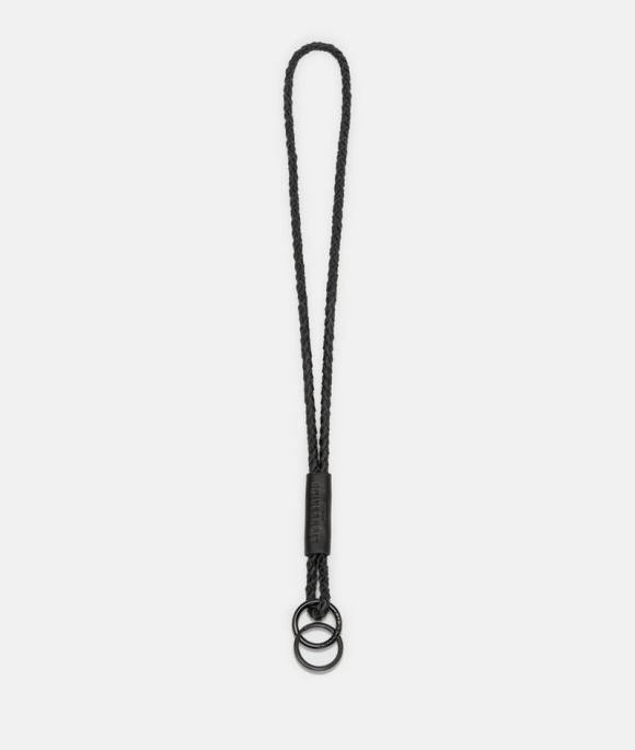 Liebeskind Herren Lola - Schwarz