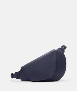 Liebeskind Herren Crossbody S - Tiefblau Liebeskind Herren Crossbody S - Tiefblau