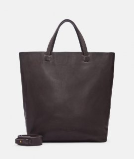 Liebeskind Herren Hera Tote L - Mokka Liebeskind Herren Hera Tote L - Mokka