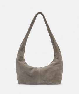 Liebeskind Herren Bo Hobo M - Sandstein