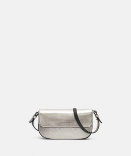Liebeskind Herren Viktoria Crossbody Xs - Gold