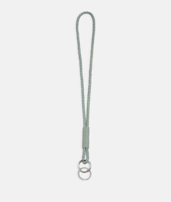 Liebeskind Herren Lola - Dunkles Salbeigrün