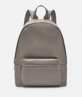 Liebeskind Herren Jil Backpack L - Sandstein