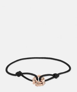 Liebeskind Herren Armband - Roségold