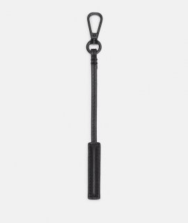 Liebeskind Herren Keyring - Schwarz