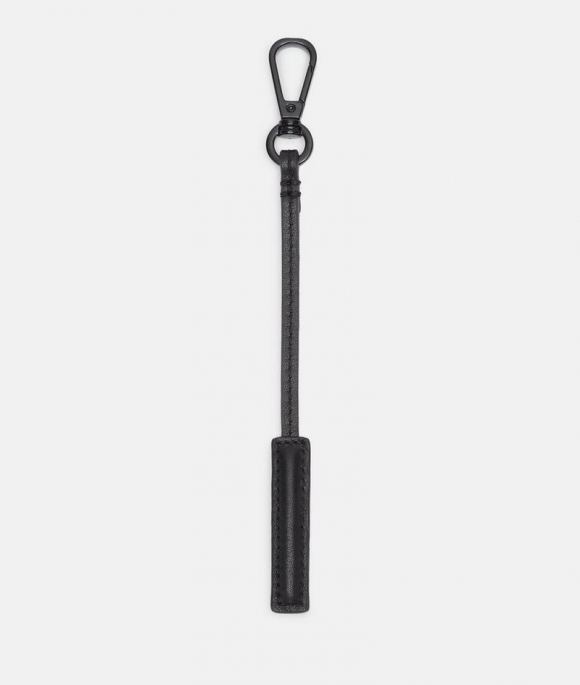 Liebeskind Herren Keyring - Schwarz