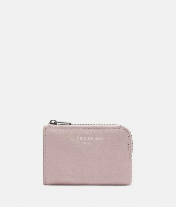 Liebeskind Herren Lena Geldbörse Xs - Zartrosa