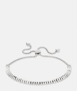 Liebeskind Herren Armband - Silber Liebeskind Herren Armband - Silber
