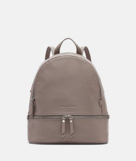 Liebeskind Herren Alita Backpack M - Sandstein Liebeskind Herren Alita Backpack M - Sandstein