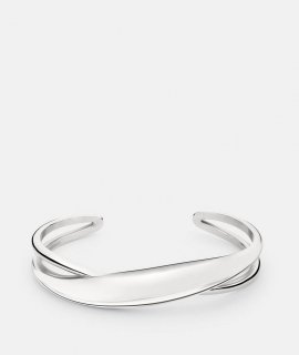 Liebeskind Herren Armband - Silber