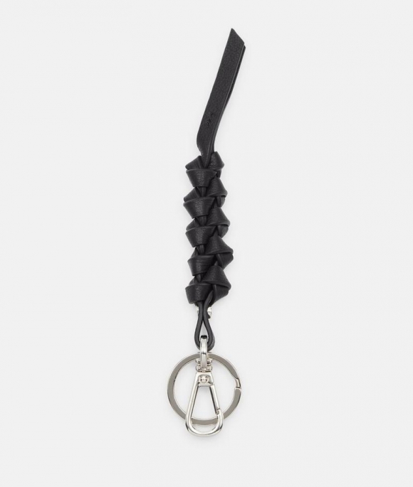 Liebeskind Herren Keyring - Schwarz
