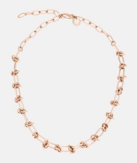 Liebeskind Herren Kette - Roségold Liebeskind Herren Kette - Roségold