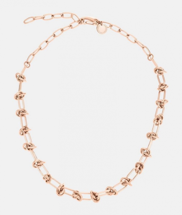 Liebeskind Herren Kette - Roségold Liebeskind Herren Kette - Roségold