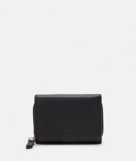 Liebeskind Herren Pablita - Schwarz