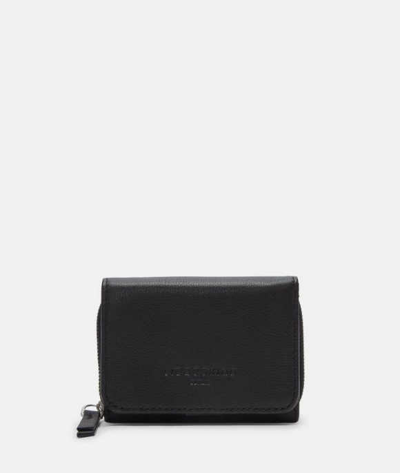 Liebeskind Herren Pablita - Schwarz Liebeskind Herren Pablita - Schwarz