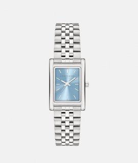 Liebeskind Herren Uhr - Silber Liebeskind Herren Uhr - Silber