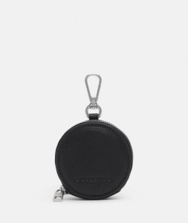 Liebeskind Herren Keyring - Schwarz