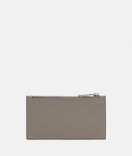 Liebeskind Herren Geldbörse Xs - Steingrau