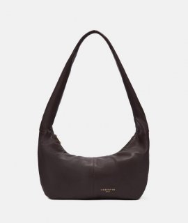 Liebeskind Herren Bo Hobo M - Mokka Liebeskind Herren Bo Hobo M - Mokka