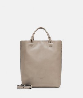 Liebeskind Herren Hera Tote M - Beige