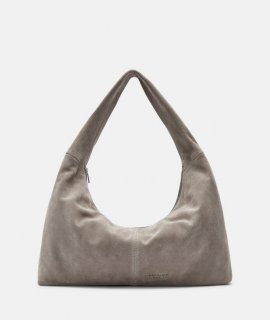 Liebeskind Herren Bo Hobo L - Sandstein