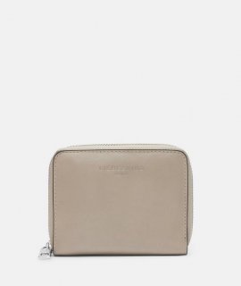 Liebeskind Herren Conny Geldbörse M - Beige Liebeskind Herren Conny Geldbörse M - Beige