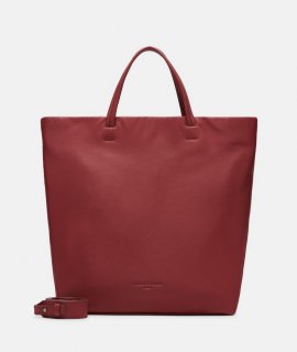 Liebeskind Herren Hera Tote L - Chilirot