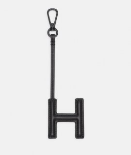 Liebeskind Herren Keyring - Schwarz