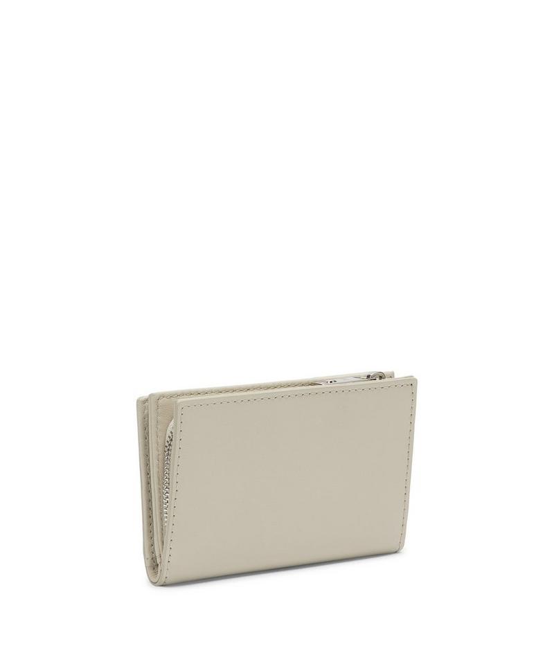 Liebeskind Herren Lilith Geldbörse S - Creme