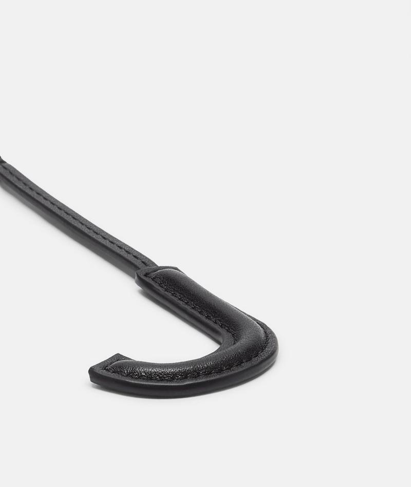 Liebeskind Herren Keyring - Schwarz