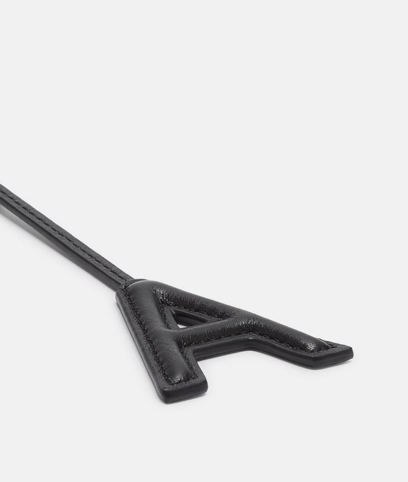 Liebeskind Herren Keyring - Schwarz