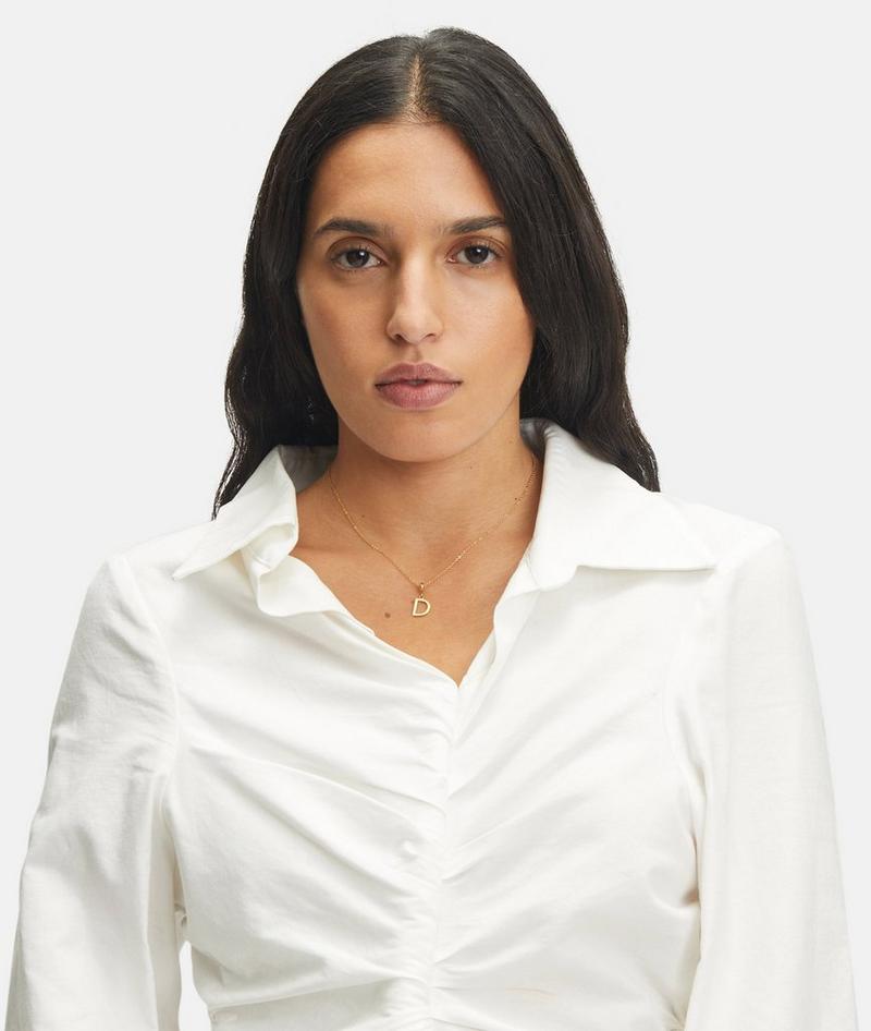 Liebeskind Herren Anhänger - Silber