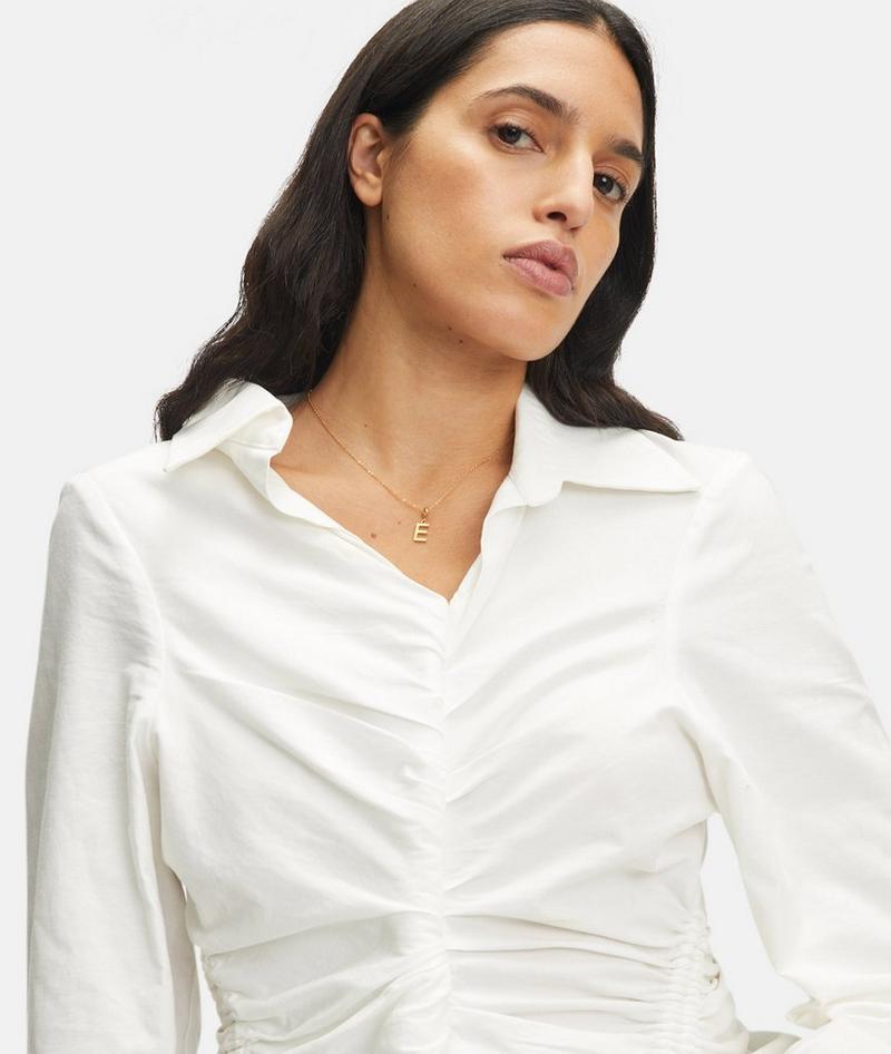 Liebeskind Herren Anhänger - Silber