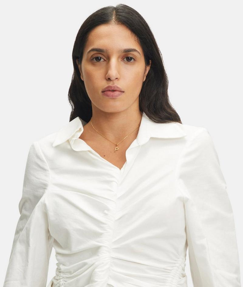 Liebeskind Herren Anhänger - Gold