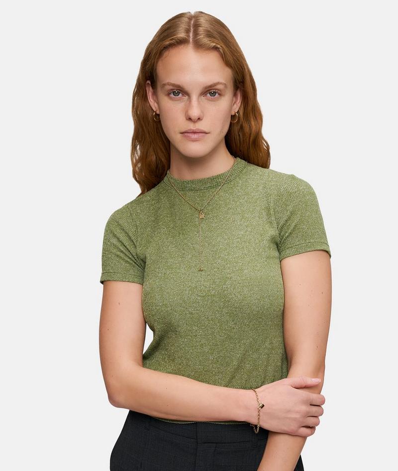 Liebeskind Herren Armband - Gold