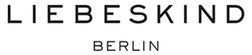 liebeskind taschen,liebeskind outlet,liebeskind berlin,liebeskind de